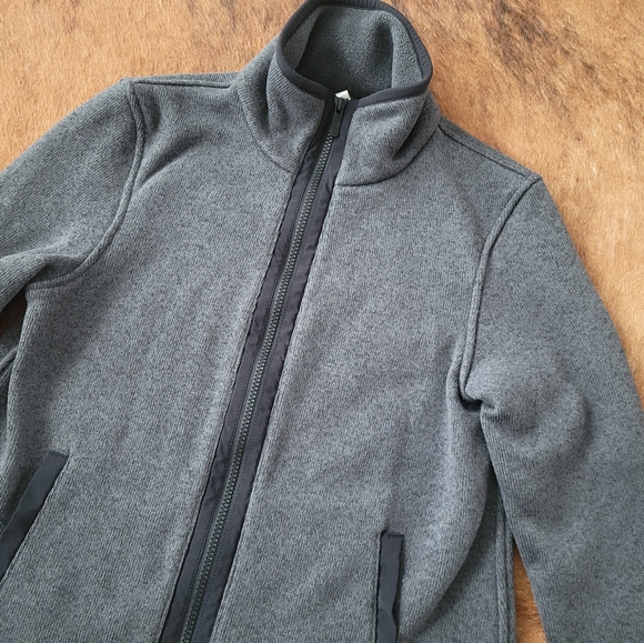 Lululemon Jacket - Picture 2 of 8